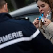 Suspension du permis de conduire après un contrôle positif aux stupéfiants : peut-on contester ?