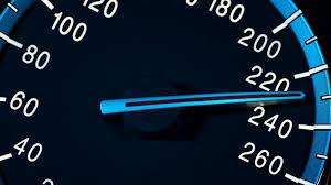 PERMIS DE CONDUIRE : Nouveautés 2026 – Le grand excès de vitesse est un délit