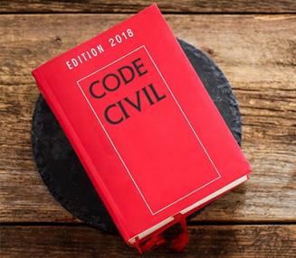 avocat droit civil Nîmes avocat droit civil Nîmes