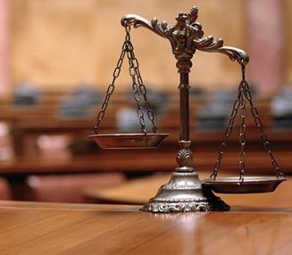avocat contentieux civil Nimes avocat contentieux civil Nimes