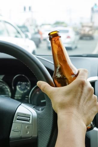 avocat alcool au volant nimes avocat alcool au volant nimes