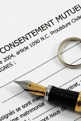 avocat divorce consentement mutuel nimes avocat divorce consentement mutuel nimes