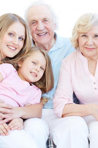 avocat famille nimes avocat famille nimes