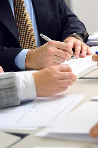 honoraires avocat nimes honoraires avocat nimes