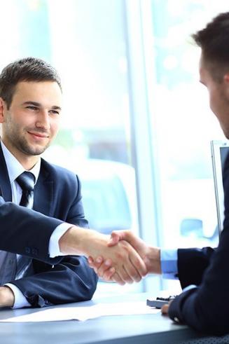 frais avocat nimes frais avocat nimes