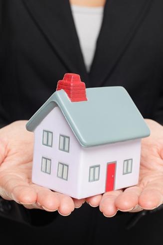 avocat immobilier nimes avocat immobilier nimes