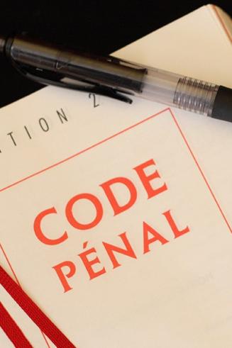 avocat droit pénal nimes avocat droit pénal nimes