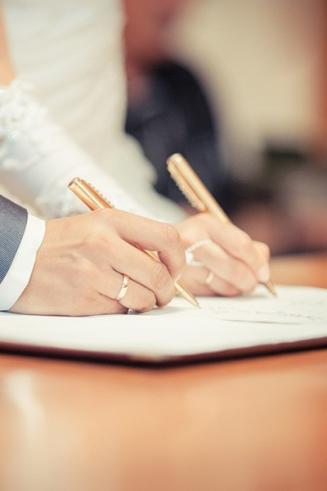 avocat regime matrimonial nimes avocat regime matrimonial nimes
