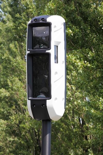 PERMIS DE CONDUIRE 2025 : LES RADARS NOUVELLE GÉNÉRATION – ATTENTION À VOS POINTS