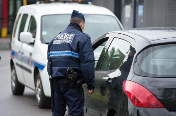 PERMIS DE CONDUIRE : Peut-on refuser de se soumettre à un test salivaire après avoir consommé des produits stupéfiants ?