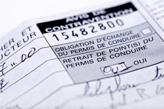 Comment récupérer les points de votre permis de conduire ? Votre avocat en droit routier à Nîmes vous informe