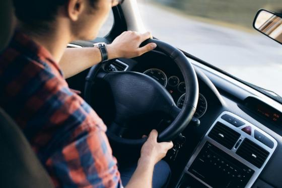 Homicide routier : quelles différences avec l’homicide involontaire ?