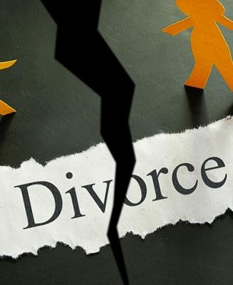 le Guide de la femme divorcée à la datation sortir avec les autres pendant une pause