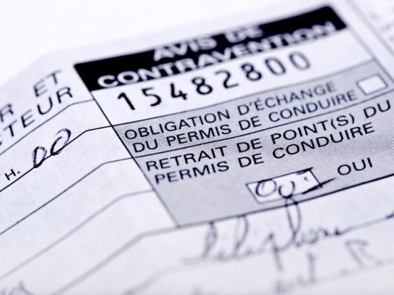 Comment récupérer les points de votre permis de conduire ? Votre avocat en droit routier à Nîmes vous informe