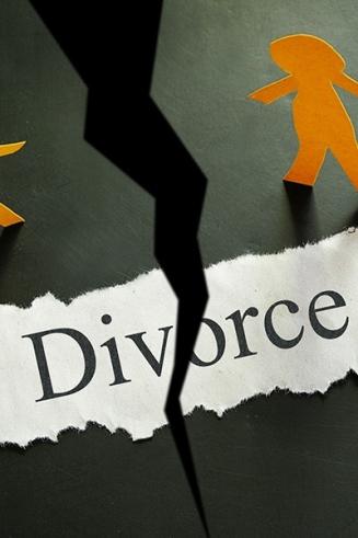 avocat divorce nimes