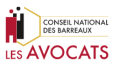 Conseil National